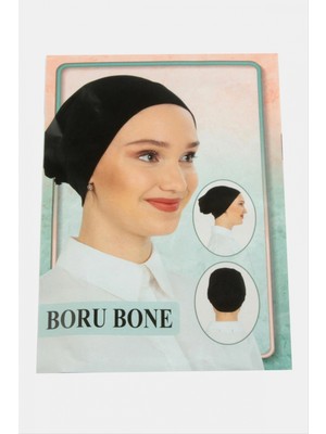 Marsilyan Boru Bone