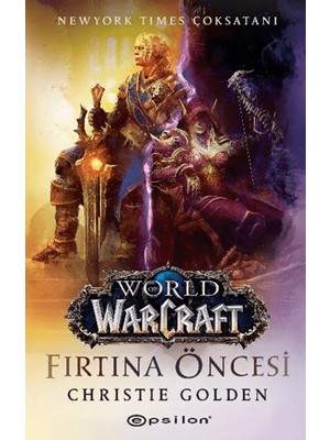 World Warcraft Fiyatları, Çeşitleri 695 Ürünle | Hepsiburada