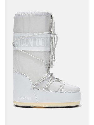 Moon Boot Kadın Bot 1400440