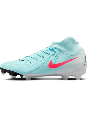 Nike FD6725 300 Phantom Luna Iı Academy Fg/mg Krampon
