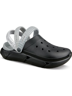 Ceyo Troya Erkek Terlik - LACİVERT