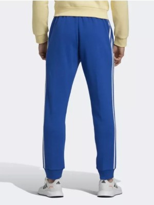 Adidas IA1503 Sporcu  Sütyen