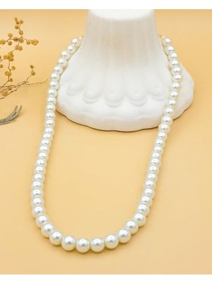 Nevoka Vera Inci Kolye