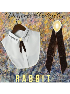 Empressco Yılbaşı Süsleri, Ağacı Süsleri, Kurdela, Kutu Dekorları, Hediye Paketi Süsleri