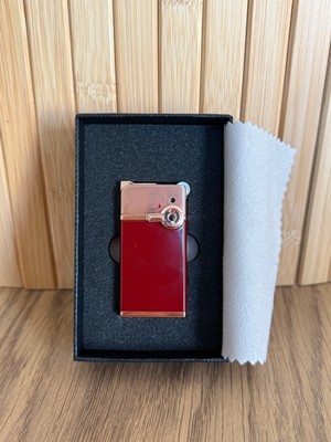 Marpaş Çift Yönlü Çakmak