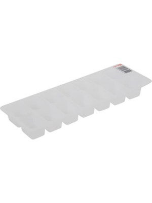 Metaltex Buz Kalıbı 4 Adet