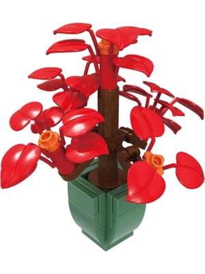 Tp Bfs    Bitki Çiçekleri 8820