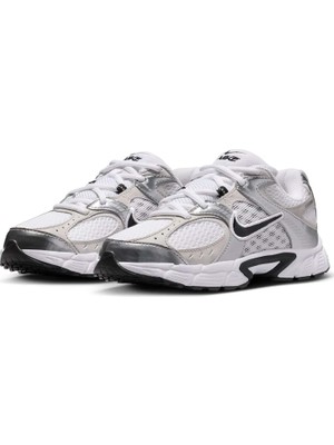Nike V5 Rnr Gs HQ6411-100 Unisex Spor Ayakkabı