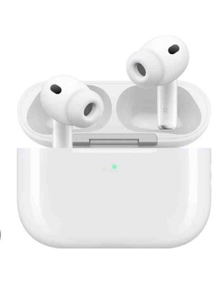 Apple Airpods Pro 3 Kablosuz Kulaklık