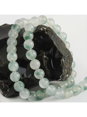 Marsilyan 8 mm Ceyt Taşı