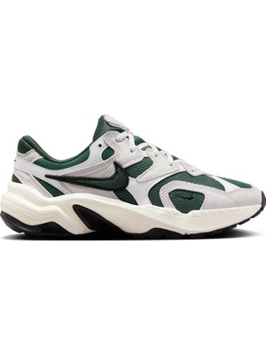 Nike Al8 Sneaker FJ3794-106 Unisex Spor Ayakkabı