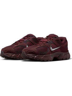 Nike V5 Rnr II6294-601 Unisex Spor Ayakkabı