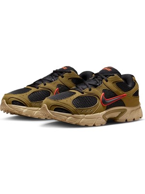 Nike V5 Rnr II6292-002 Unisex Spor Ayakkabı
