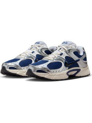 Nike V5 Rnr HJ5228-400 Unisex Spor Ayakkabı