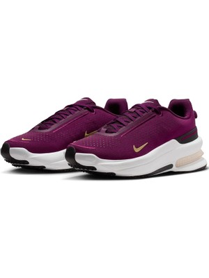 Nike Air Zoom Upturn Sc Sneaker IB2764-603 Unisex Spor Ayakkabı