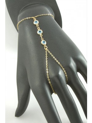 Marsilyan Nazar Mineli Şahmeran