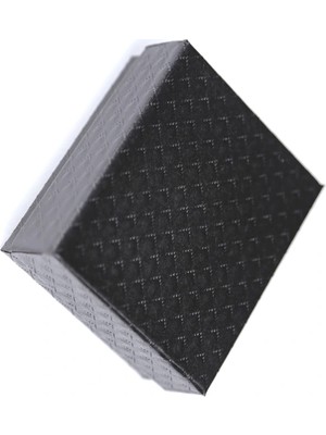 Buğz Özel Kutulu Çanakkale Destanı Köstekli Saat