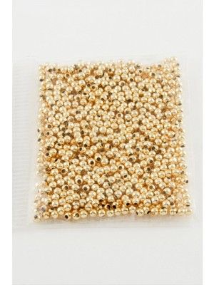 Marsilyan 2 mm Top Kapama 20 Gram