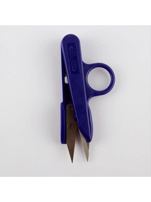 Marsilyan Iplik Kesici Makas