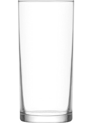 Lav Suma Kesme Rakı Bardağı 6'lı 200 cc (2 Adet)