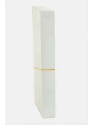 Marsilyan Dik Kolye ve Bileklik Kartı 200 Adet