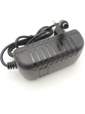 Sunlight Şerit LED Adaptörü, Trafo 24 Volt 2 Amper