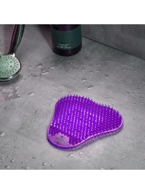 Rulopak Pro Pisuvar Koku Giderici (Cherry) 3'lü Paket