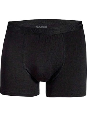 Çamaşır Kenti Star 103 Modal Boxer