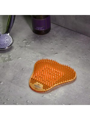 Rulopak Pro Pisuvar Koku Giderici (Mango) 3'lü Paket