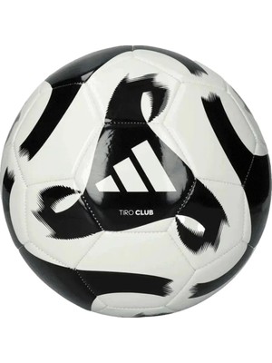 NessiWorld Futbol Topu