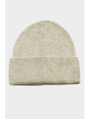 Marsilyan Renkli Triko Bere