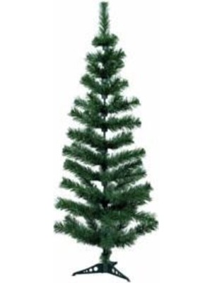 Empressco Yılbaşı Çam Ağacı 90 cm 76 Dal, Hızlı Gönderim