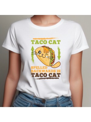 Zeepy Dizayn Tasarım Kadın Tişört