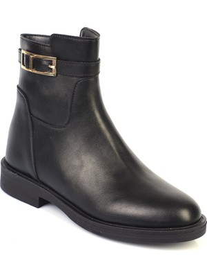 Capone Outfitters Rubi Kadın Bot