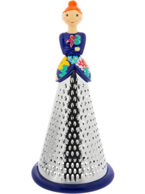 Pylones Ma Dame Rende (Büyük) - Bouquet