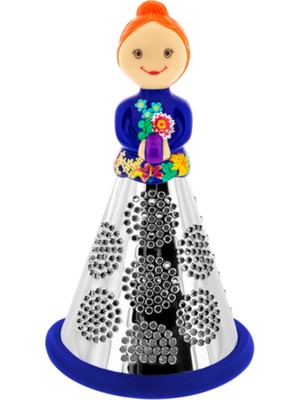 Pylones Nonna Rende (Küçük) - Bouquet