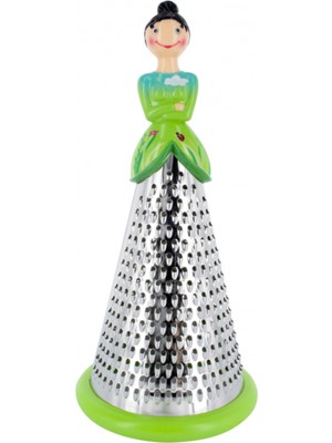 Pylones Ma Dame Rende (Büyük) - Country