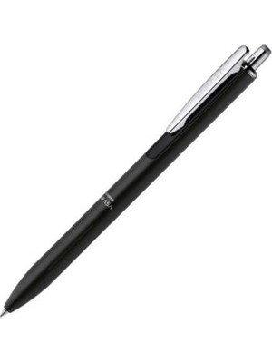 Zebra Sarasa Grand Jel Kalem 0.5 mm Siyah