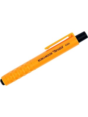 Koh-i-Noor Portmin Kalem 5.6 mm Sarı 5301