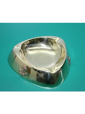 Zenvia Pirinç Küllük 4505