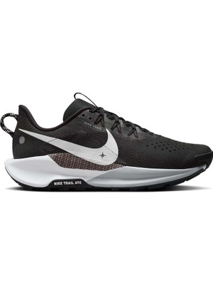 Nike Reactx Pegasus Trail 5 DV3864-001 Unisex Spor Ayakkabı