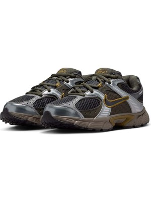 Nike V5 Rnr Gs HQ6411-300 Unisex Spor Ayakkabı