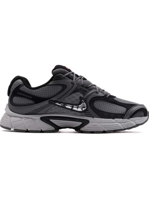 Nike V5 Rnr Se IM6769-068 Unisex Spor Ayakkabı Füme Renkli Hafif ve Esnek Taban ile Koşu ve Yürüyüş İçin İdeal