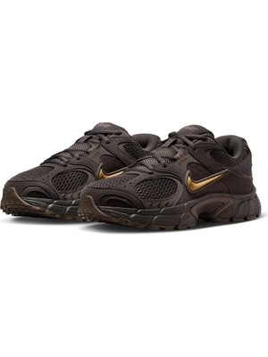 Nike V5 Rnr II6294-200 Unisex Spor Ayakkabı