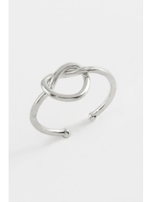 Marsilyan Halka Eklem Yüzük