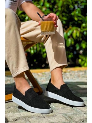 Ezel Glory Günlük Ayakkabı