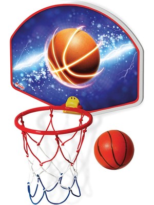 NessiWorld Oyuncak Orta Pota