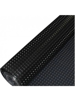 Zenvia Drenaj Malzemesi