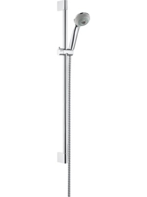 Hansgrohe Crometta Duş Seti 85 Multi Set 0.65M 27767000
