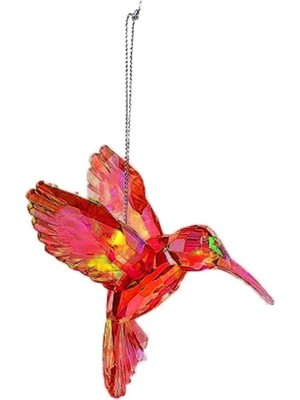 Empressco Renkli Yılbaşı Süsleri, Neşeli ve Şık Dekorlar, Hediye Seçenekleri